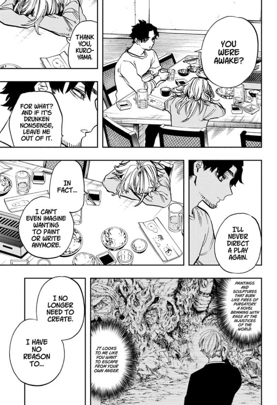 Page 9 of Chapter 108
