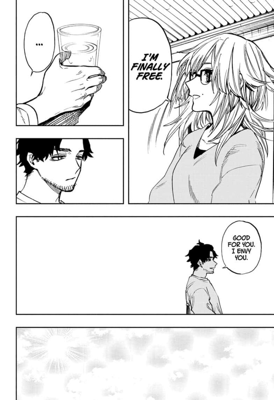 Page 10 of Chapter 108