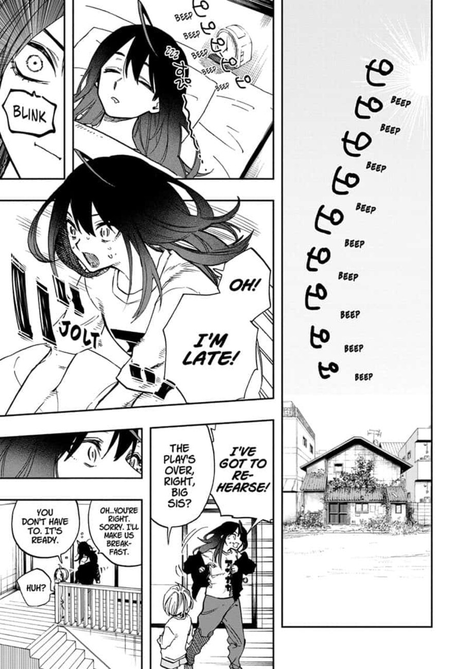 Page 11 of Chapter 108