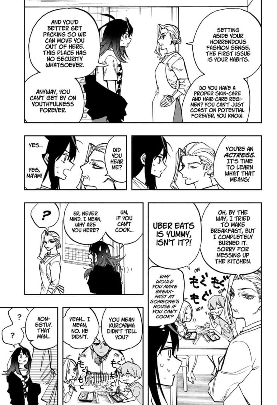 Page 13 of Chapter 108