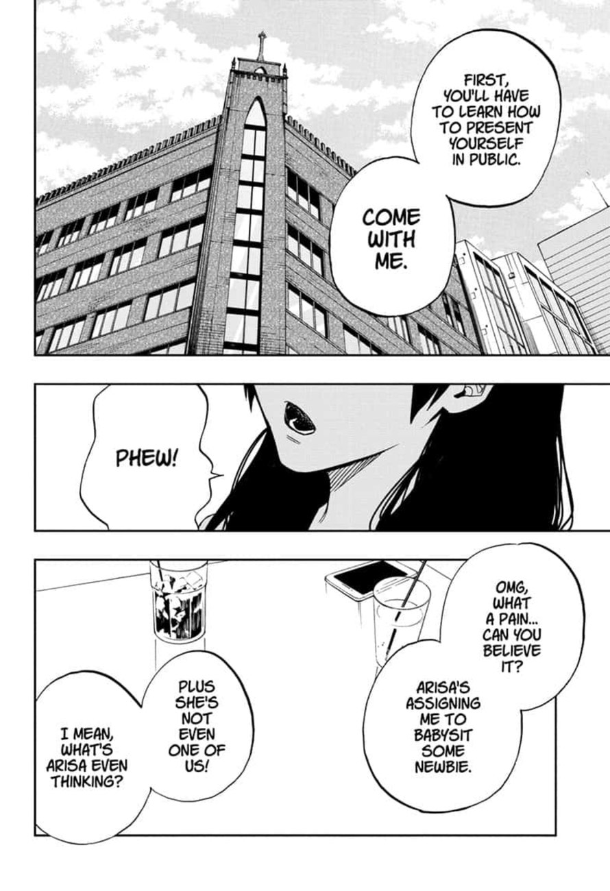 Page 15 of Chapter 108