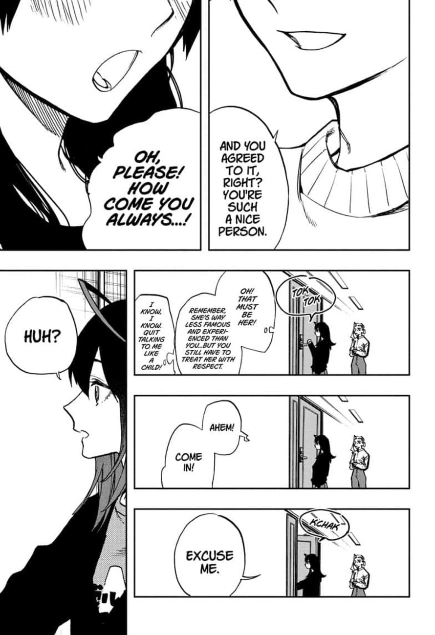 Page 16 of Chapter 108
