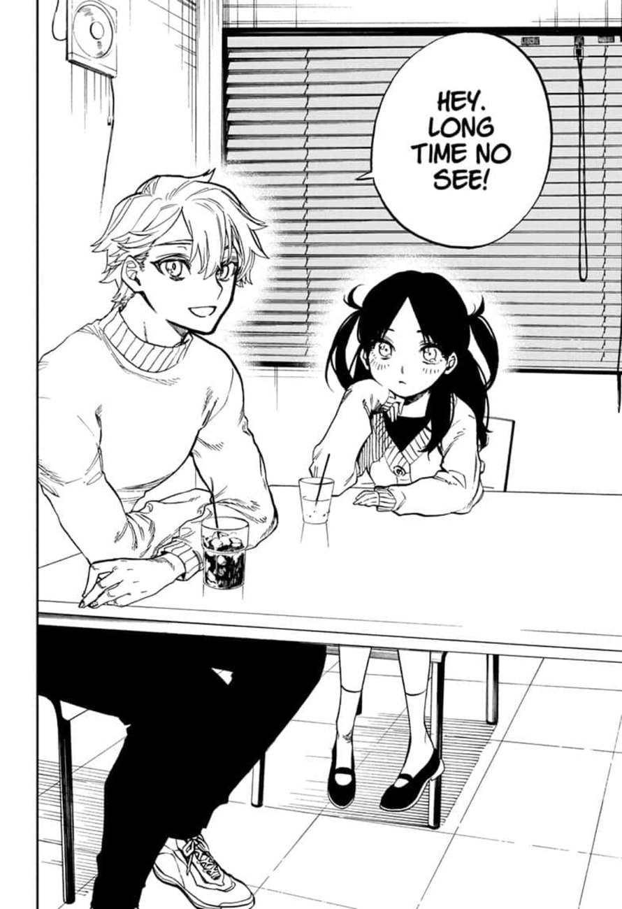 Page 17 of Chapter 108