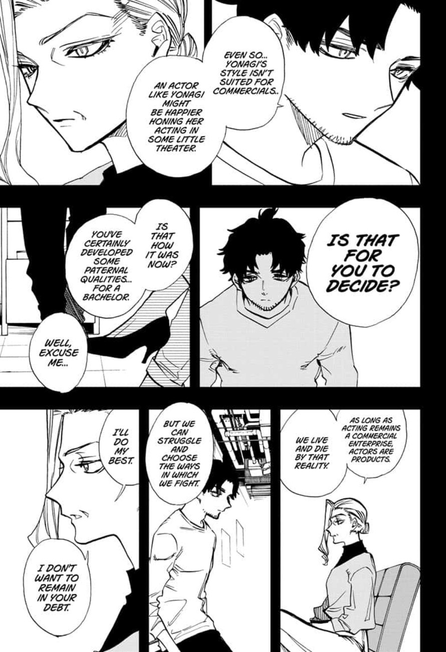 Page 5 of Chapter 109