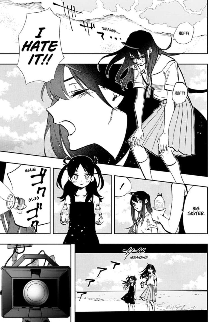 Page 15 of Chapter 109