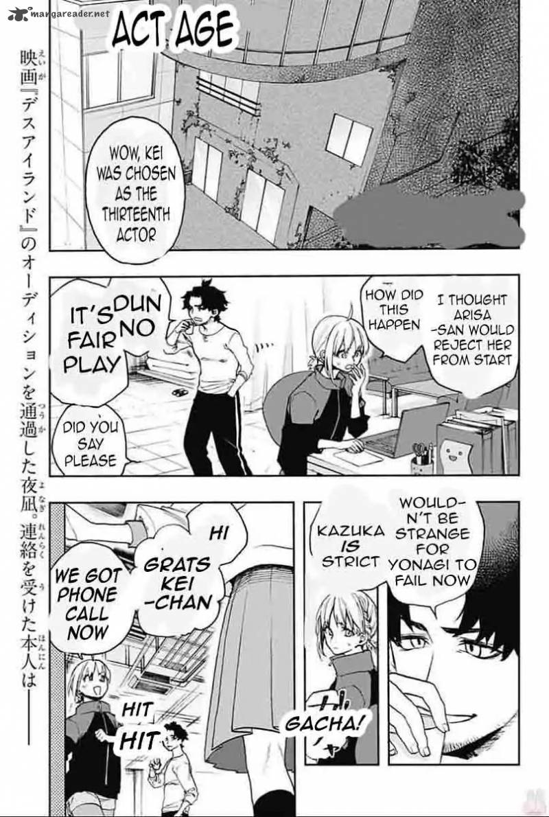 Page 1 of Chapter 10