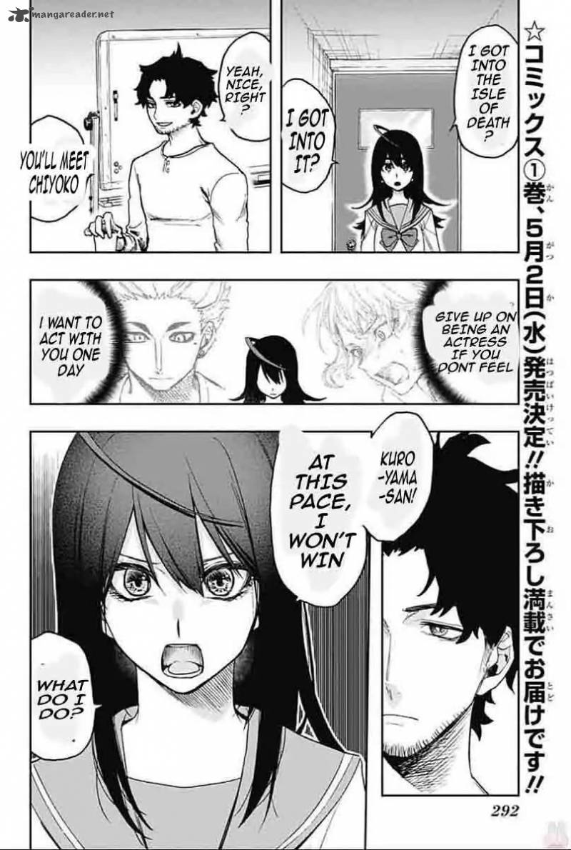 Page 2 of Chapter 10