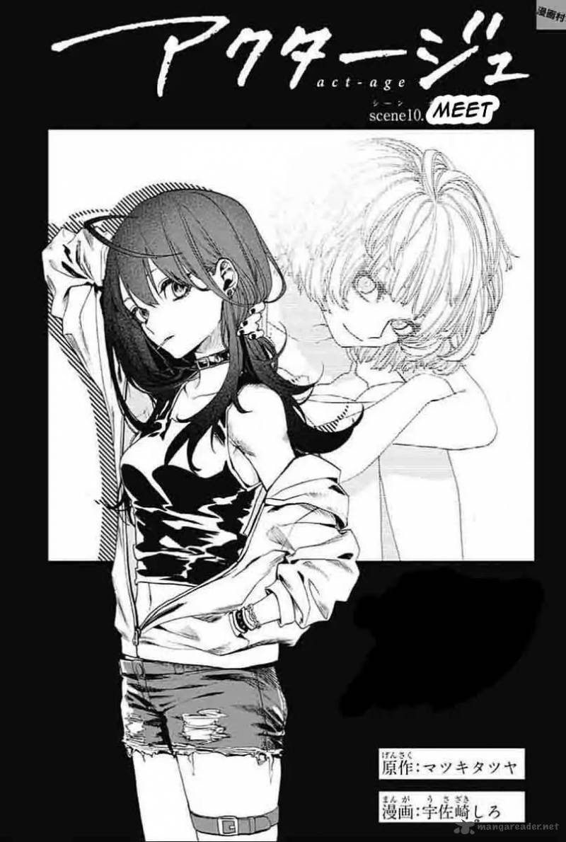 Page 3 of Chapter 10