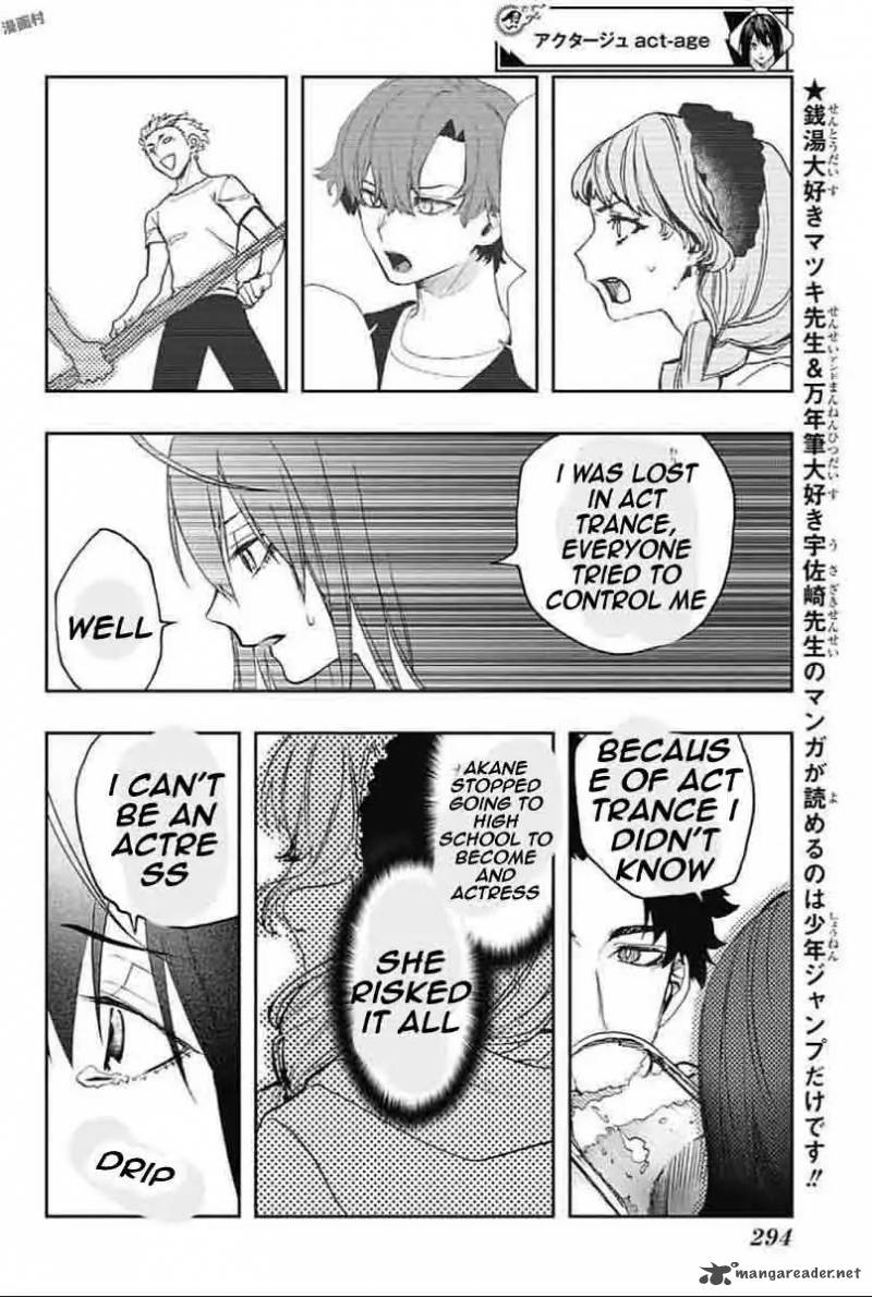 Page 4 of Chapter 10