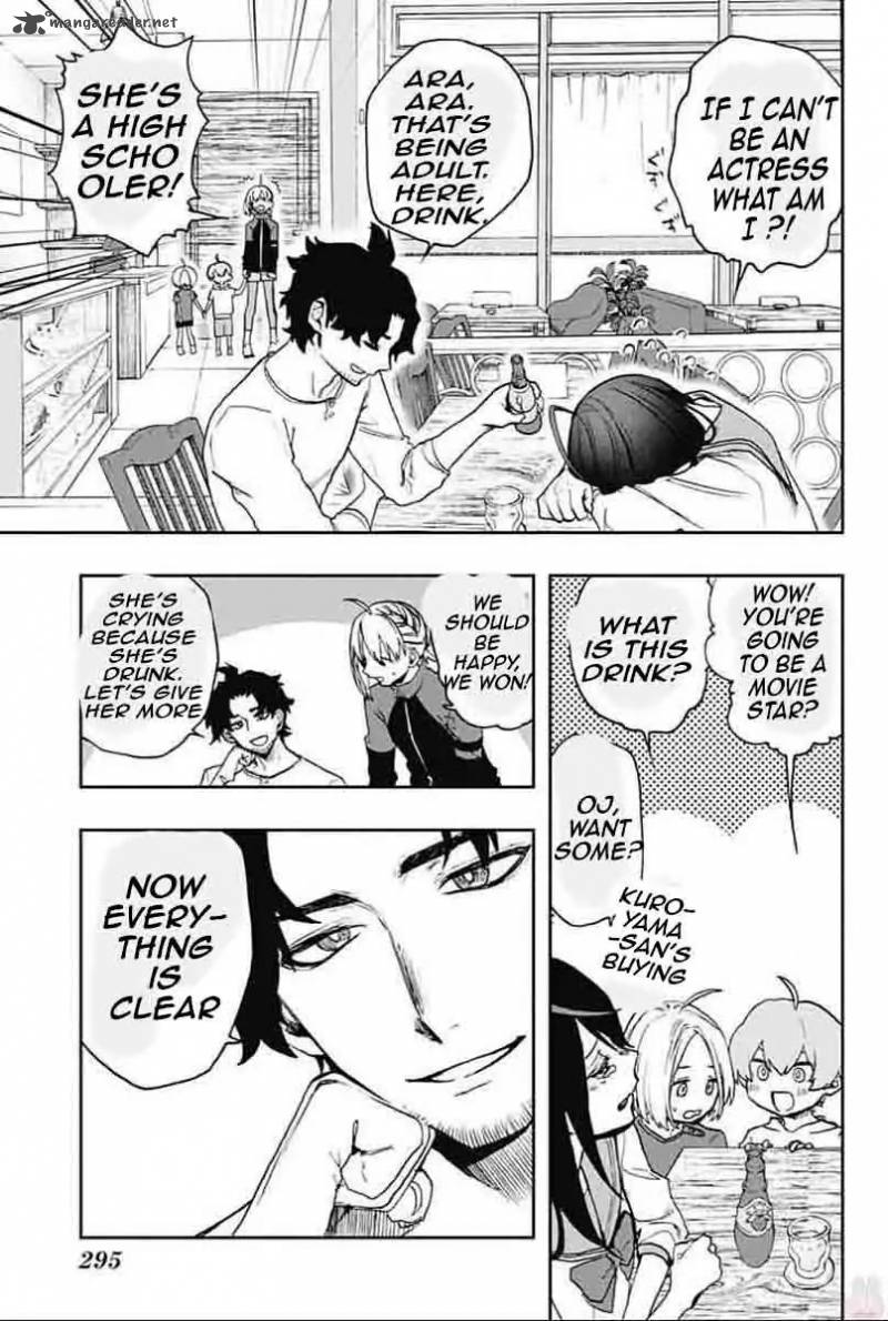 Page 5 of Chapter 10