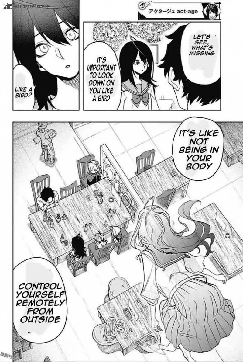 Page 6 of Chapter 10