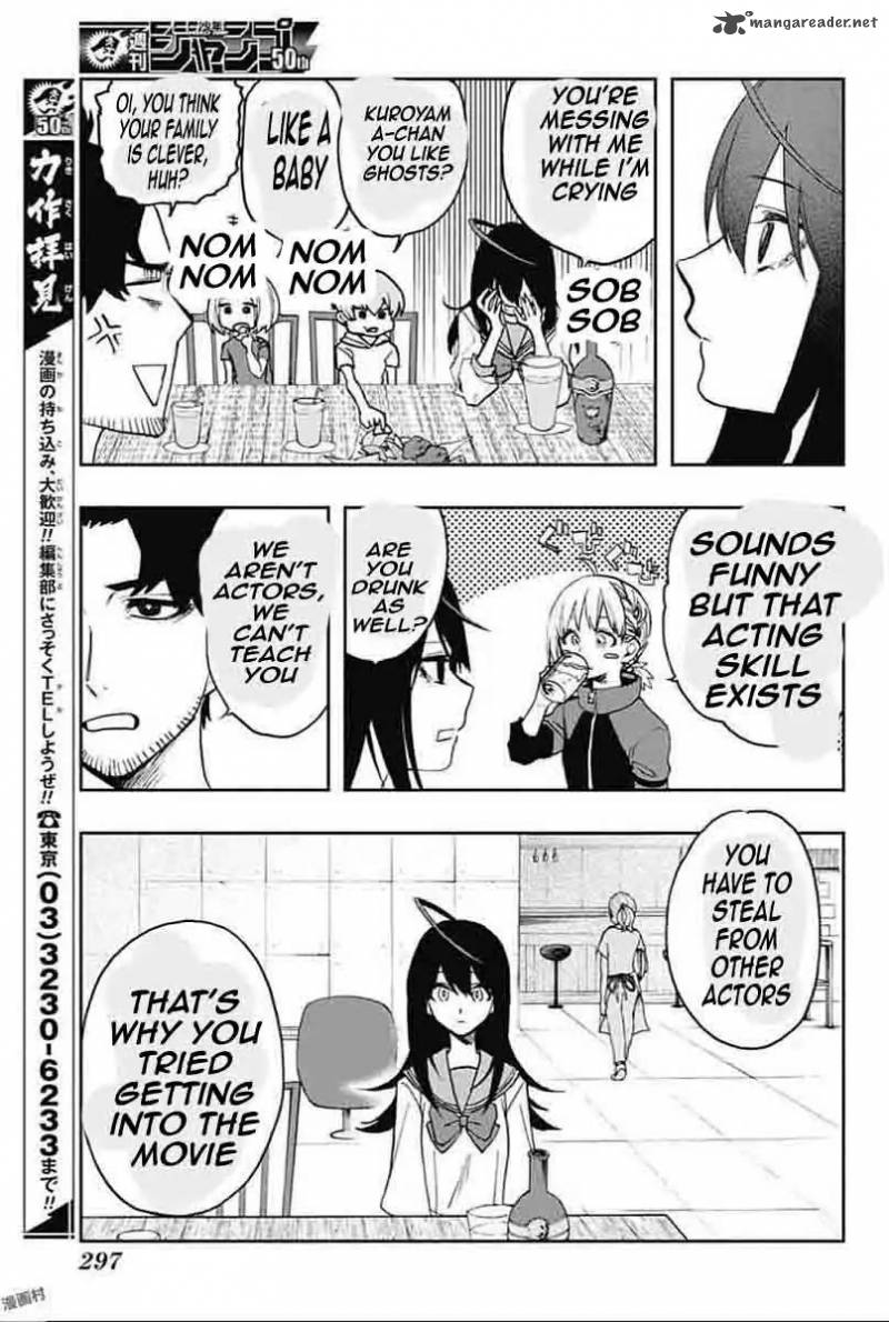 Page 7 of Chapter 10