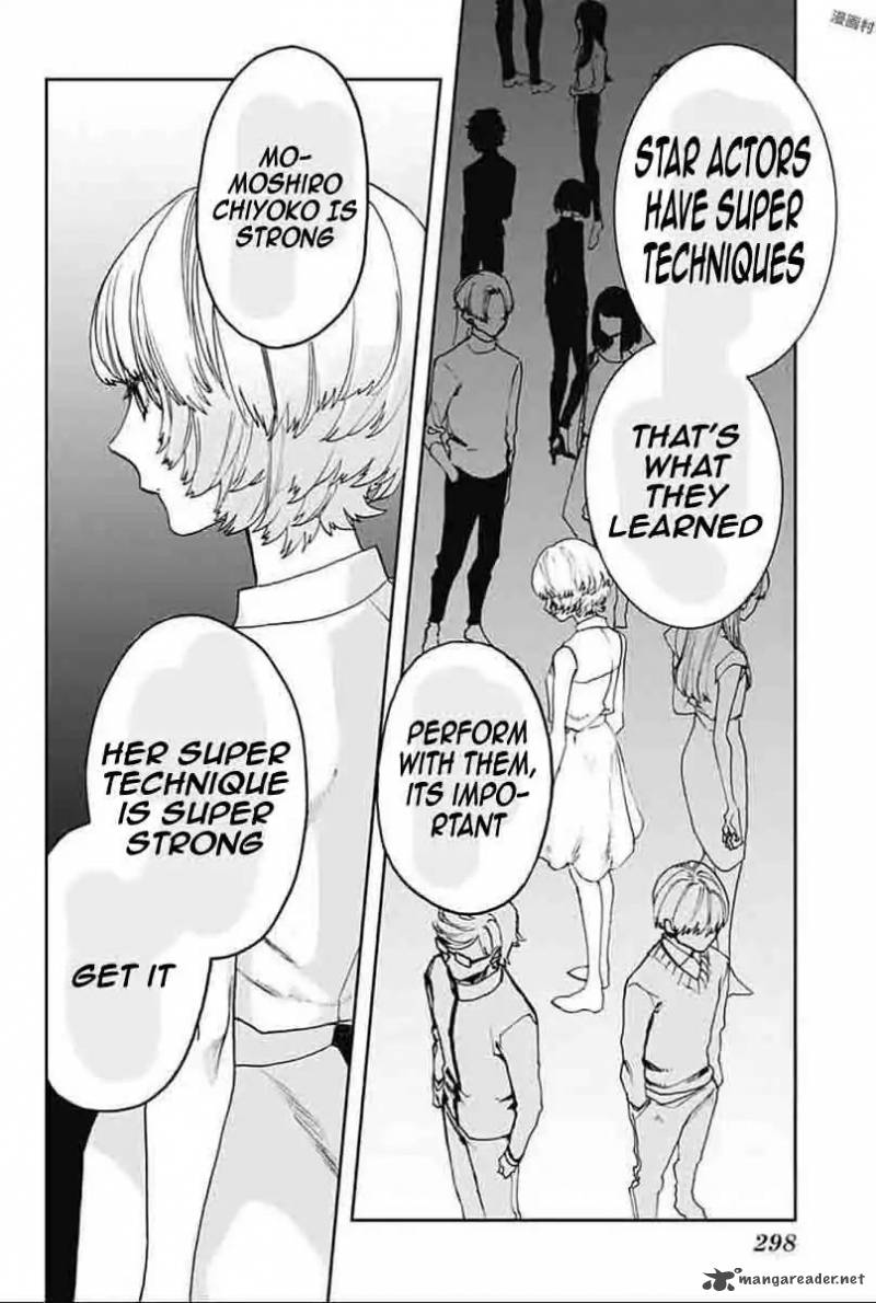 Page 8 of Chapter 10