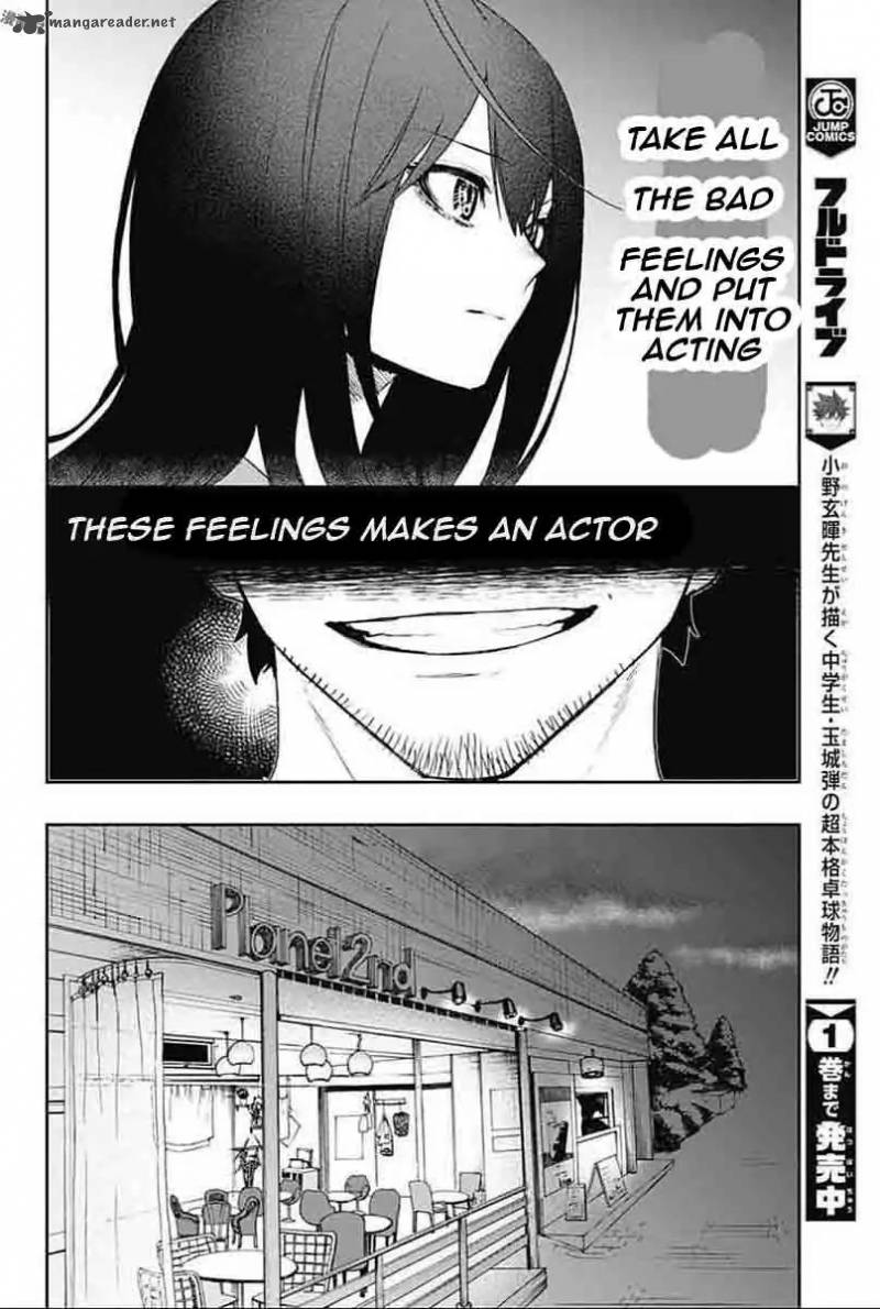 Page 10 of Chapter 10