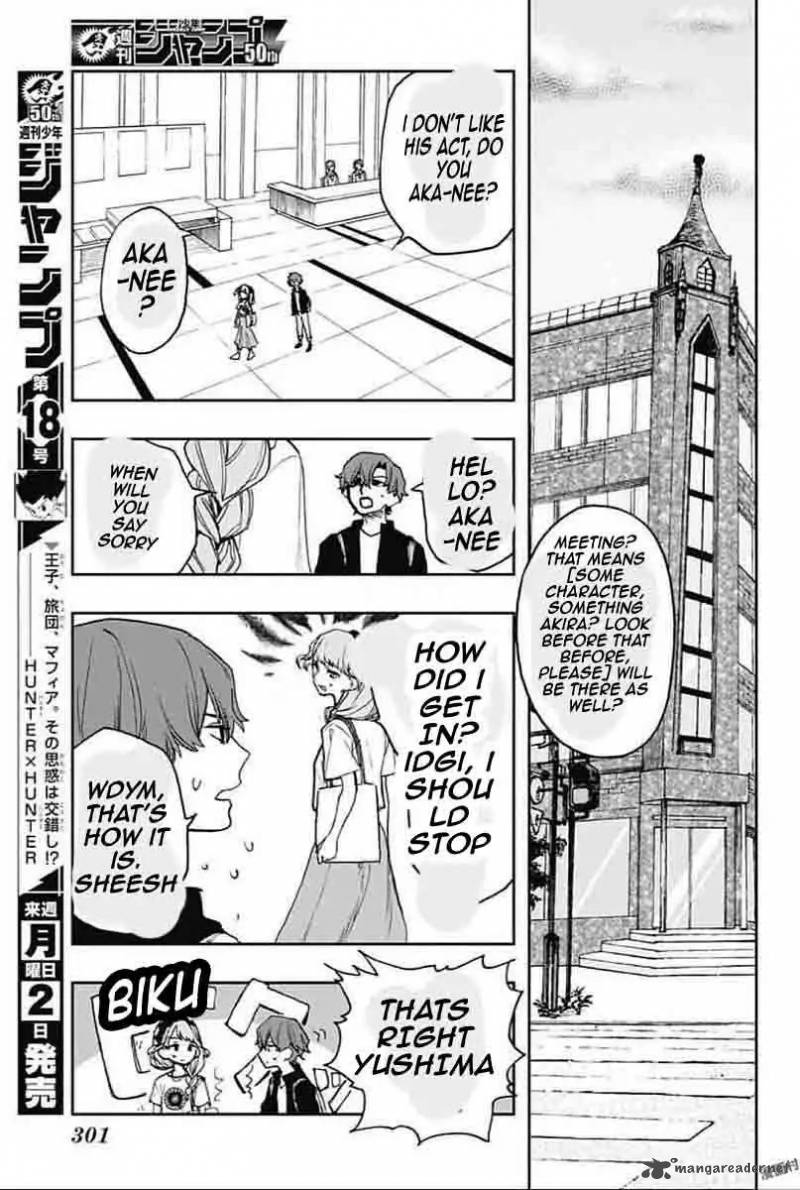 Page 11 of Chapter 10