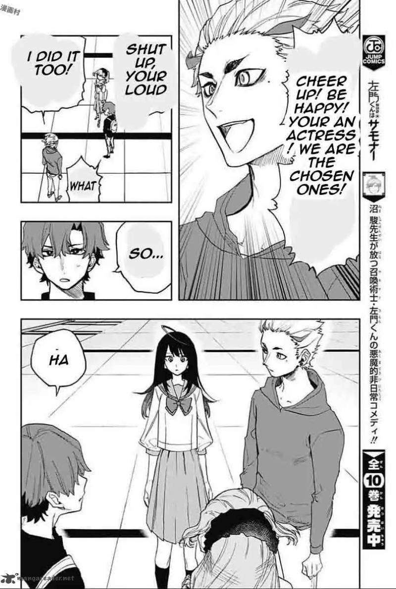 Page 12 of Chapter 10