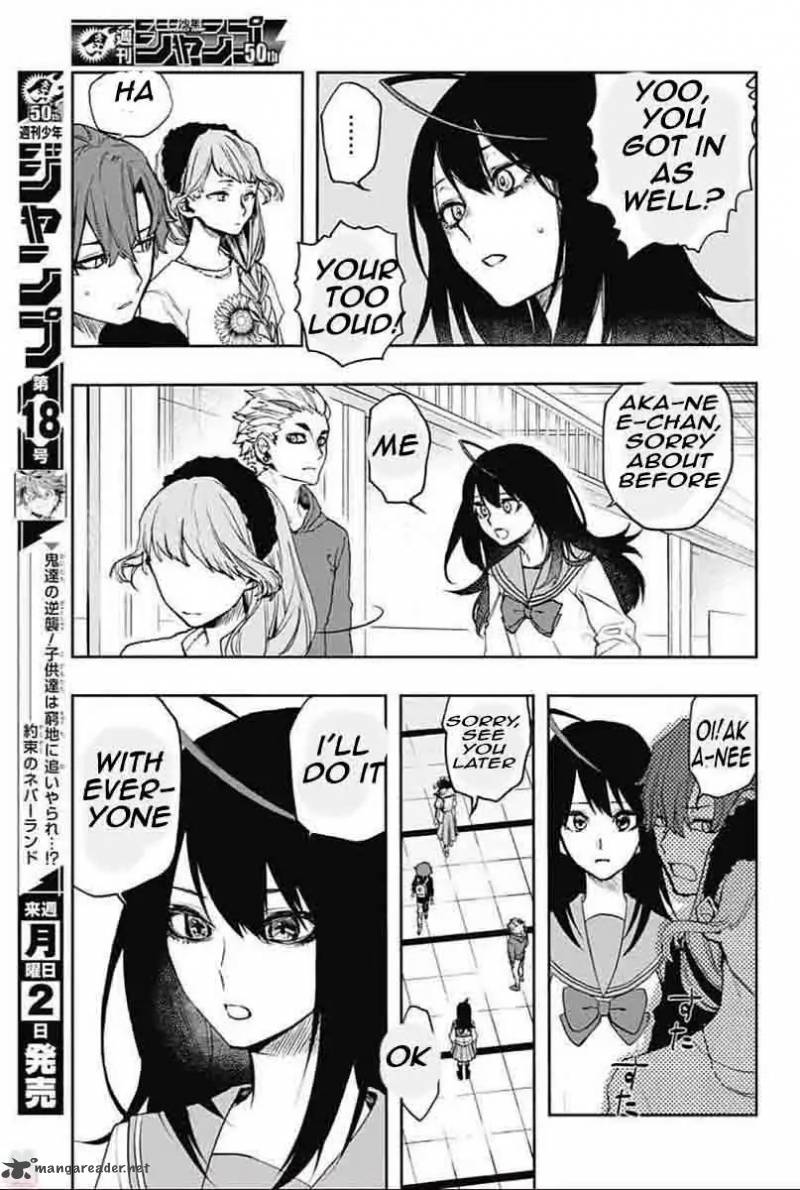 Page 13 of Chapter 10