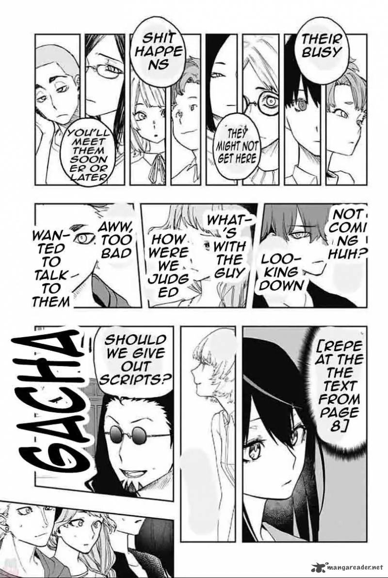 Page 15 of Chapter 10