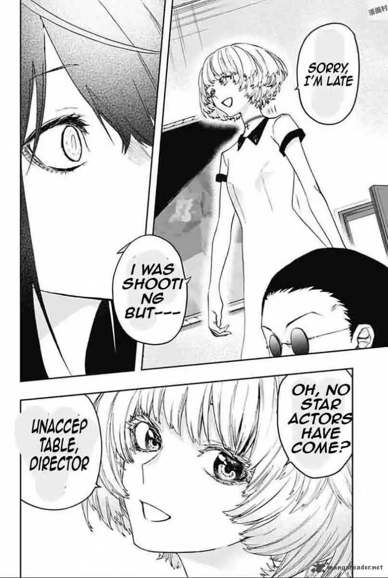 Page 16 of Chapter 10