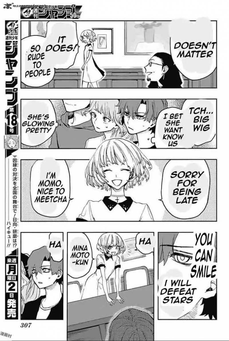 Page 17 of Chapter 10