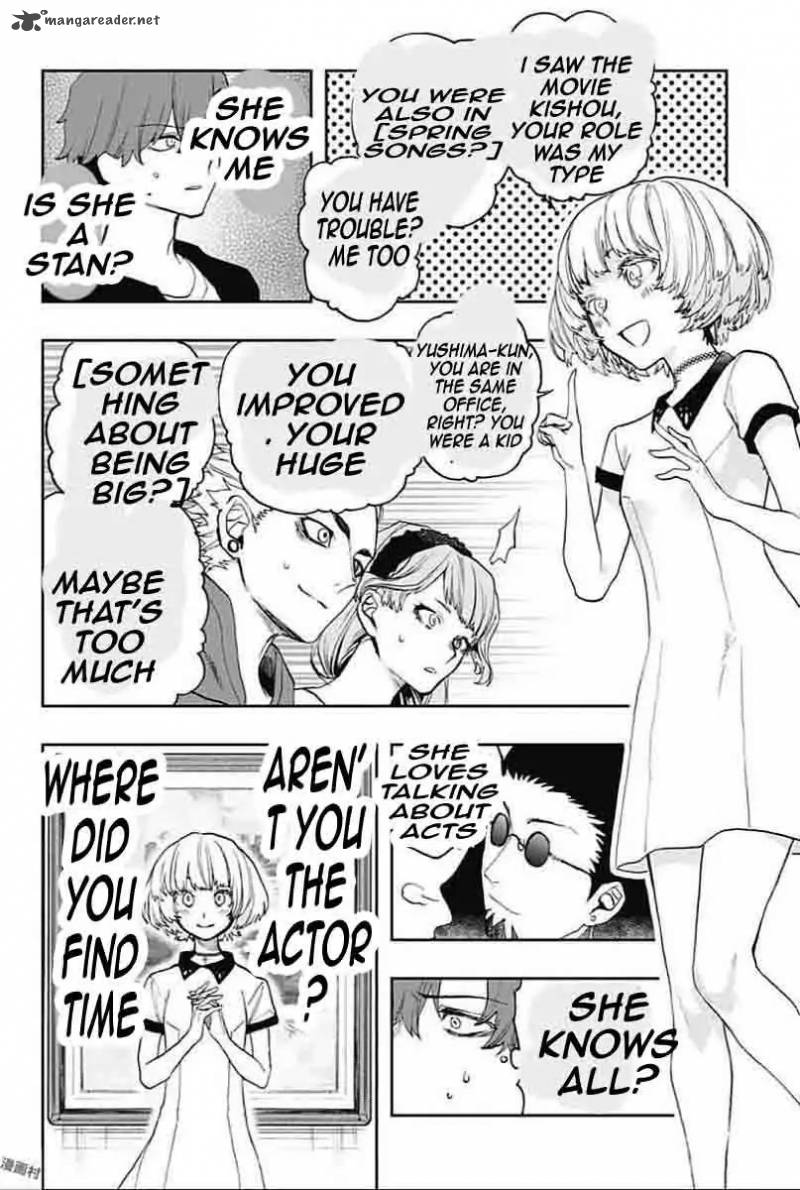 Page 18 of Chapter 10