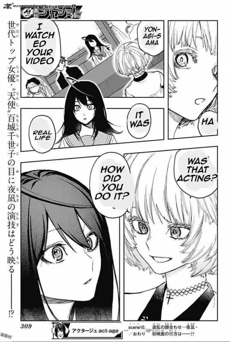 Page 19 of Chapter 10
