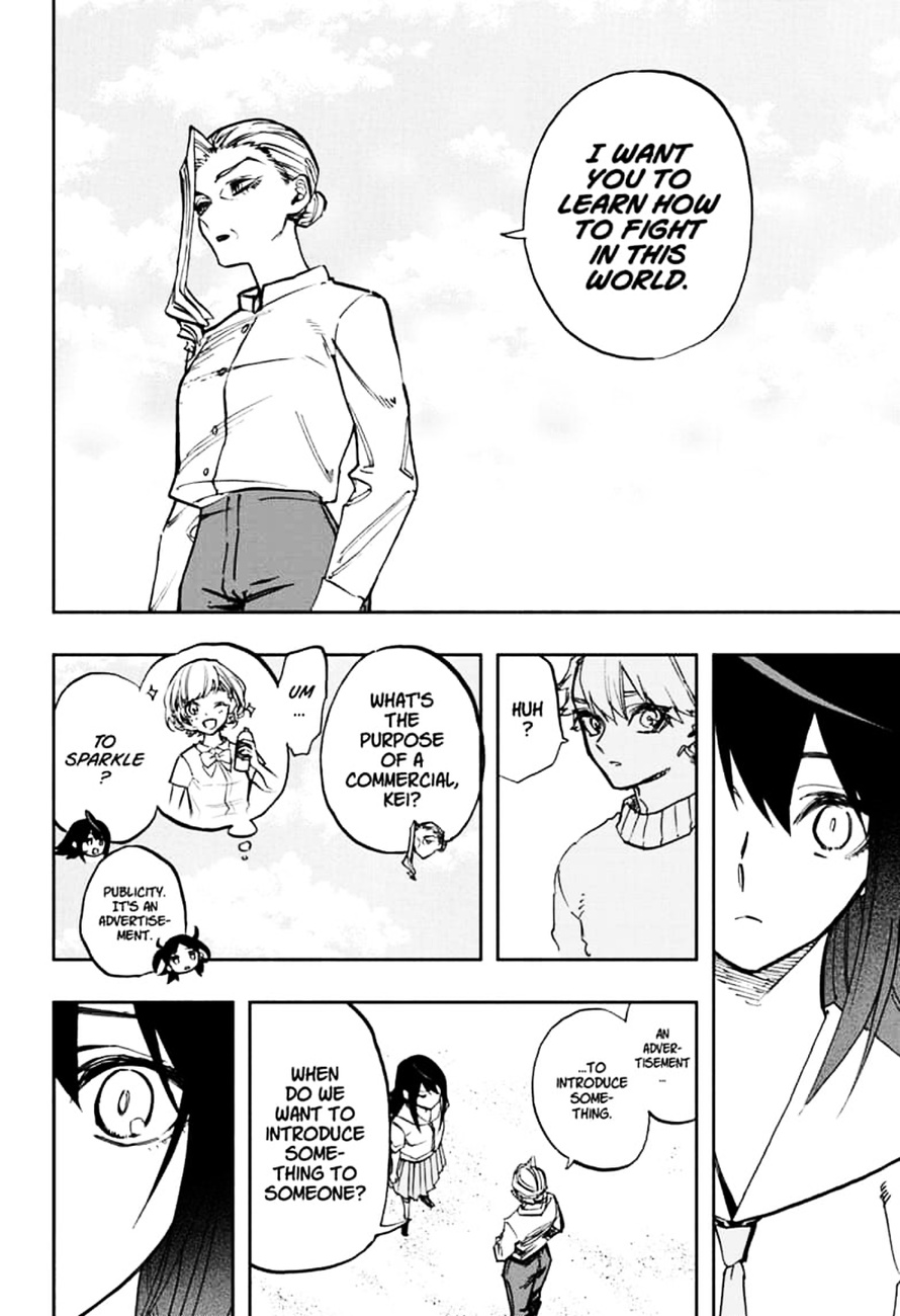 Page 14 of Chapter 110