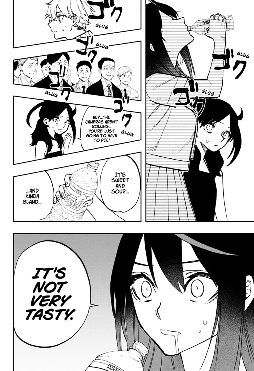 Page 16 of Chapter 110