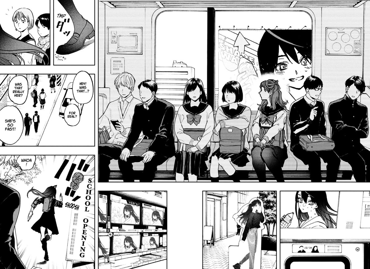 Page 2 of Chapter 112