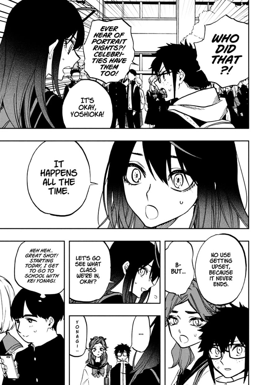 Page 6 of Chapter 112