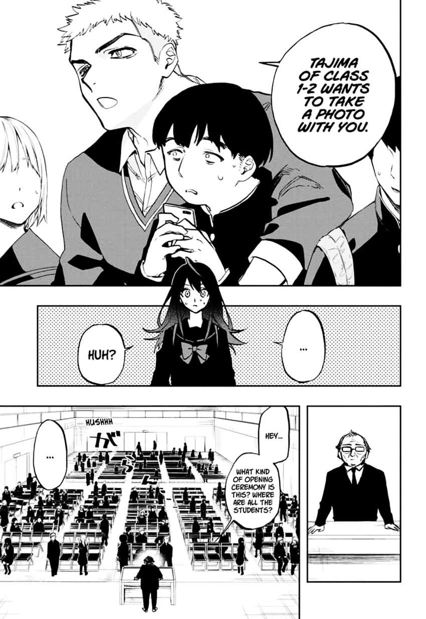 Page 8 of Chapter 112
