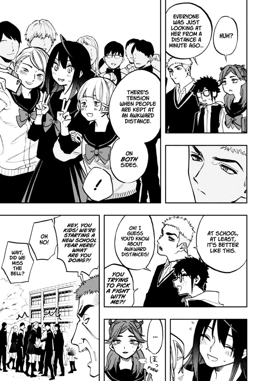 Page 10 of Chapter 112