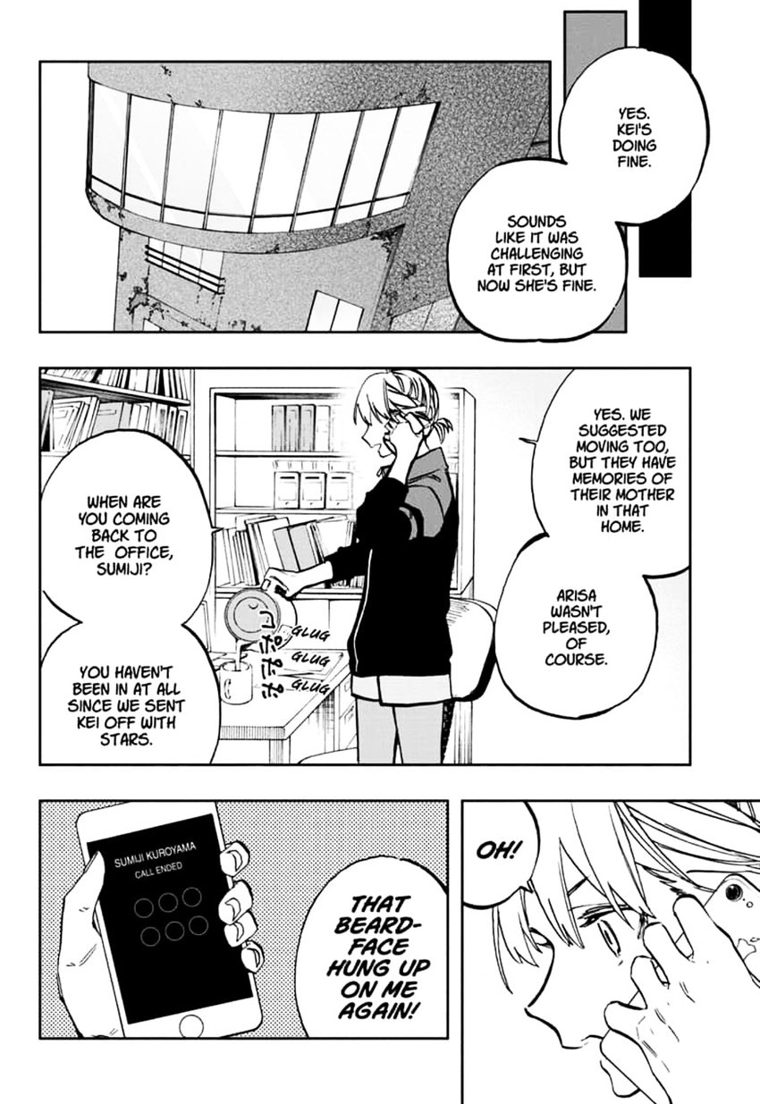Page 13 of Chapter 112