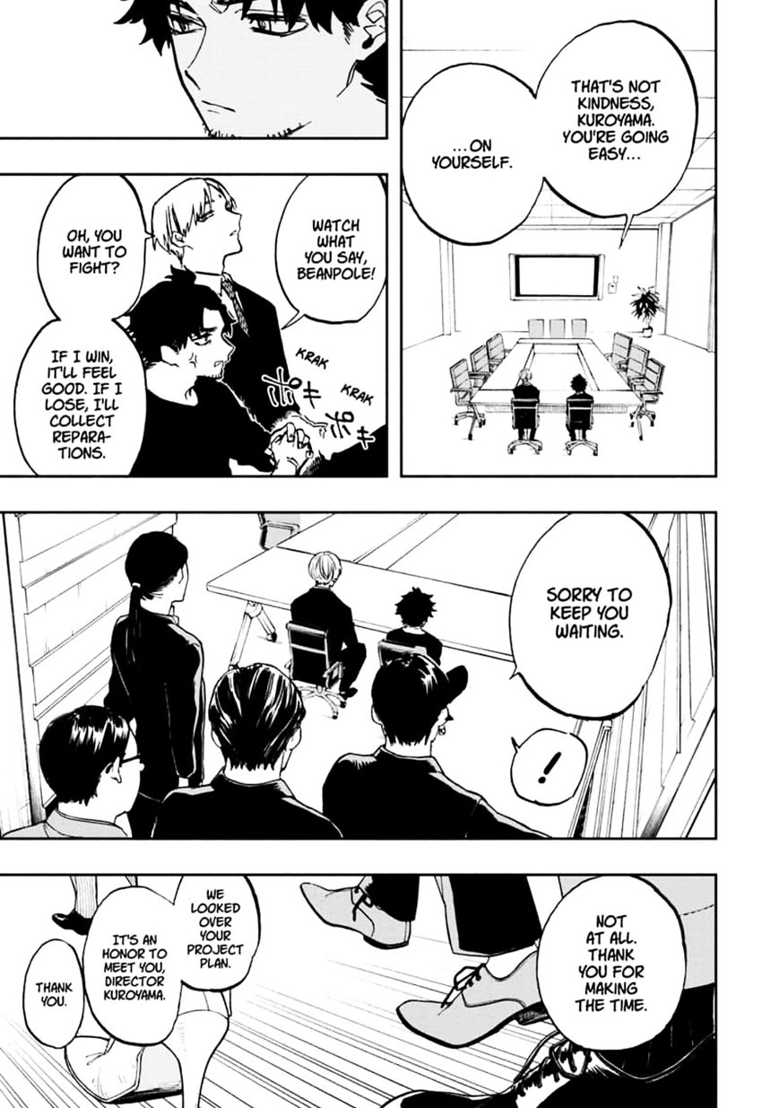 Page 16 of Chapter 112