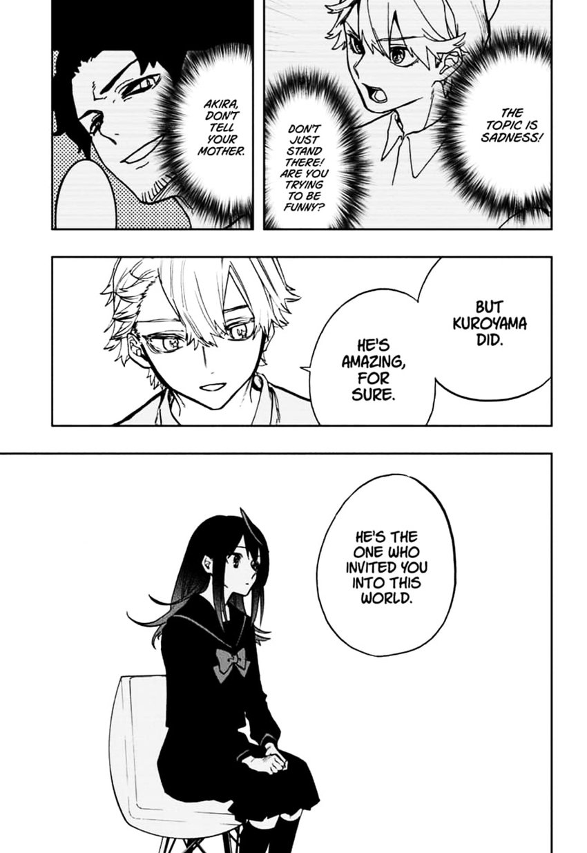 Page 3 of Chapter 113