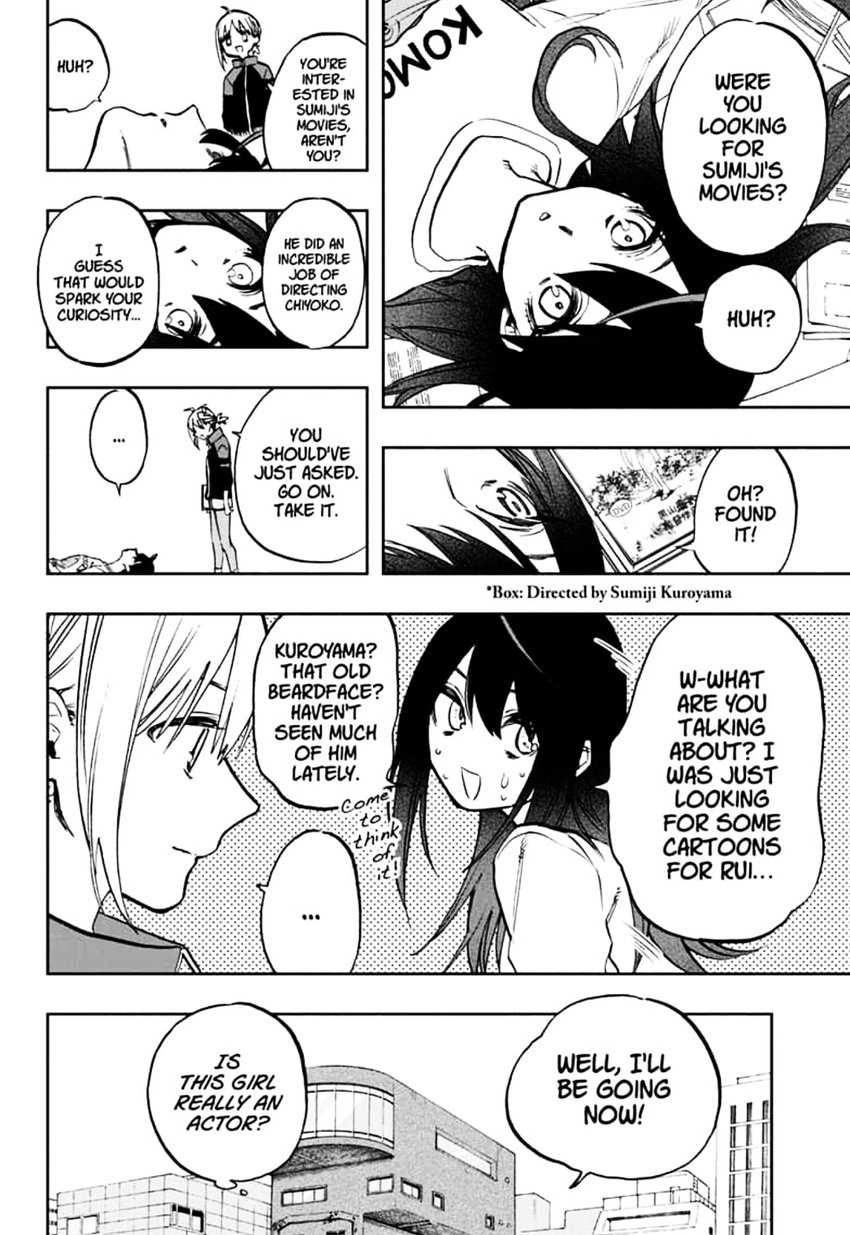 Page 6 of Chapter 113