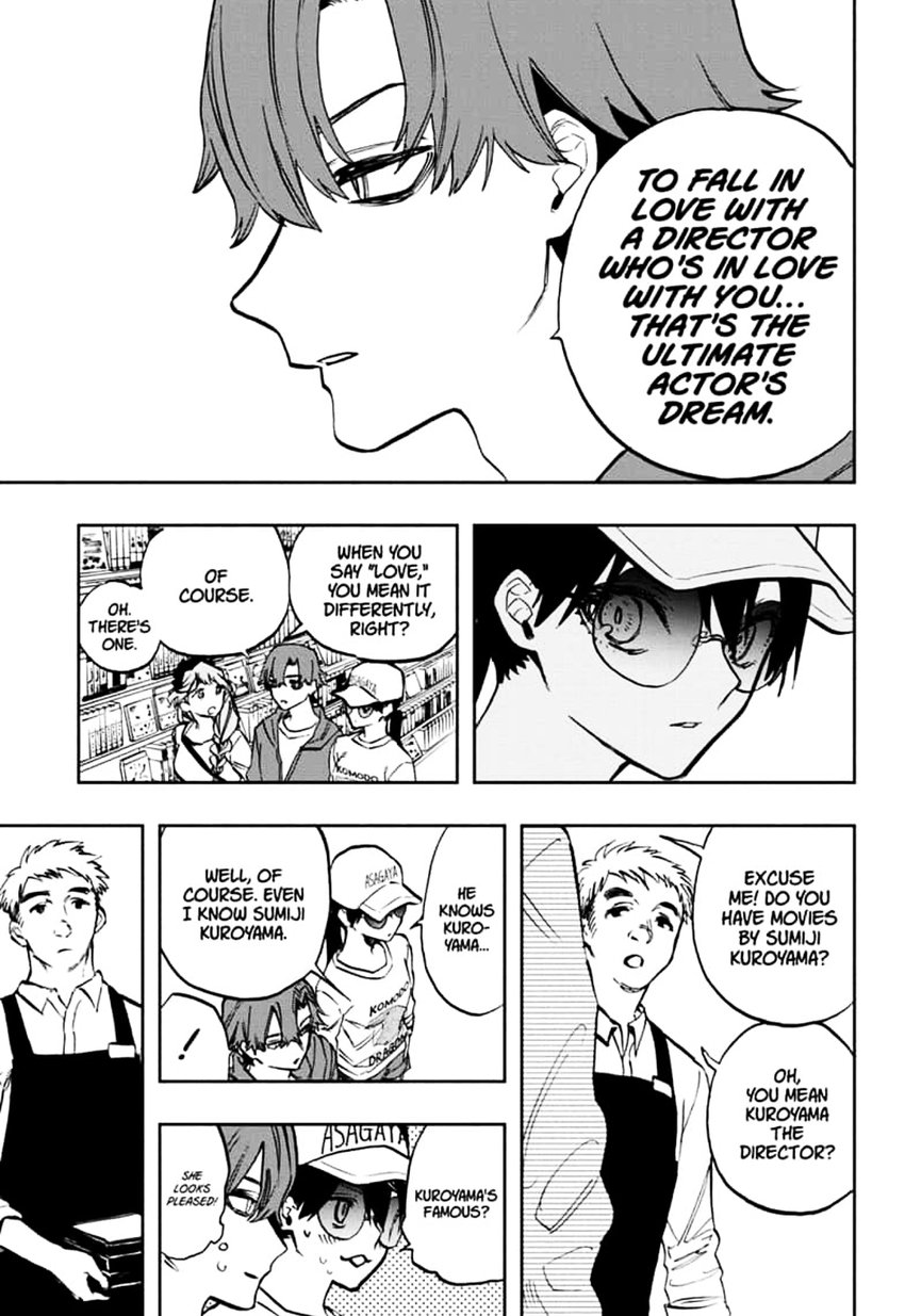 Page 9 of Chapter 113