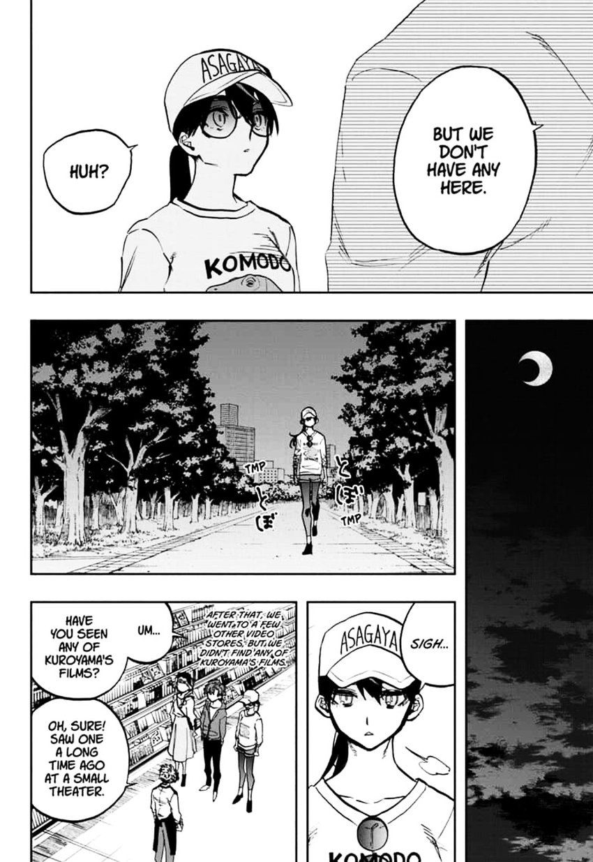Page 10 of Chapter 113
