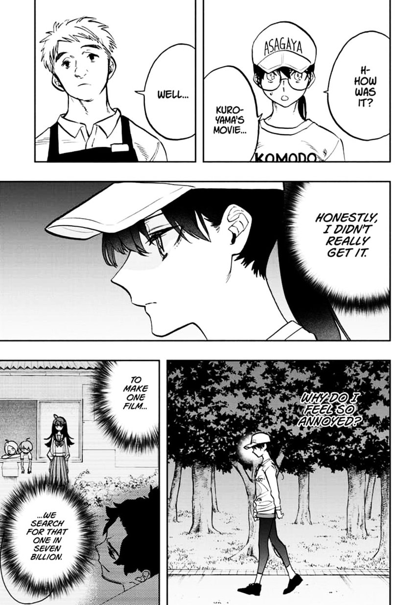 Page 11 of Chapter 113