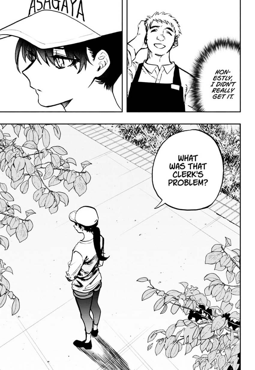 Page 13 of Chapter 113