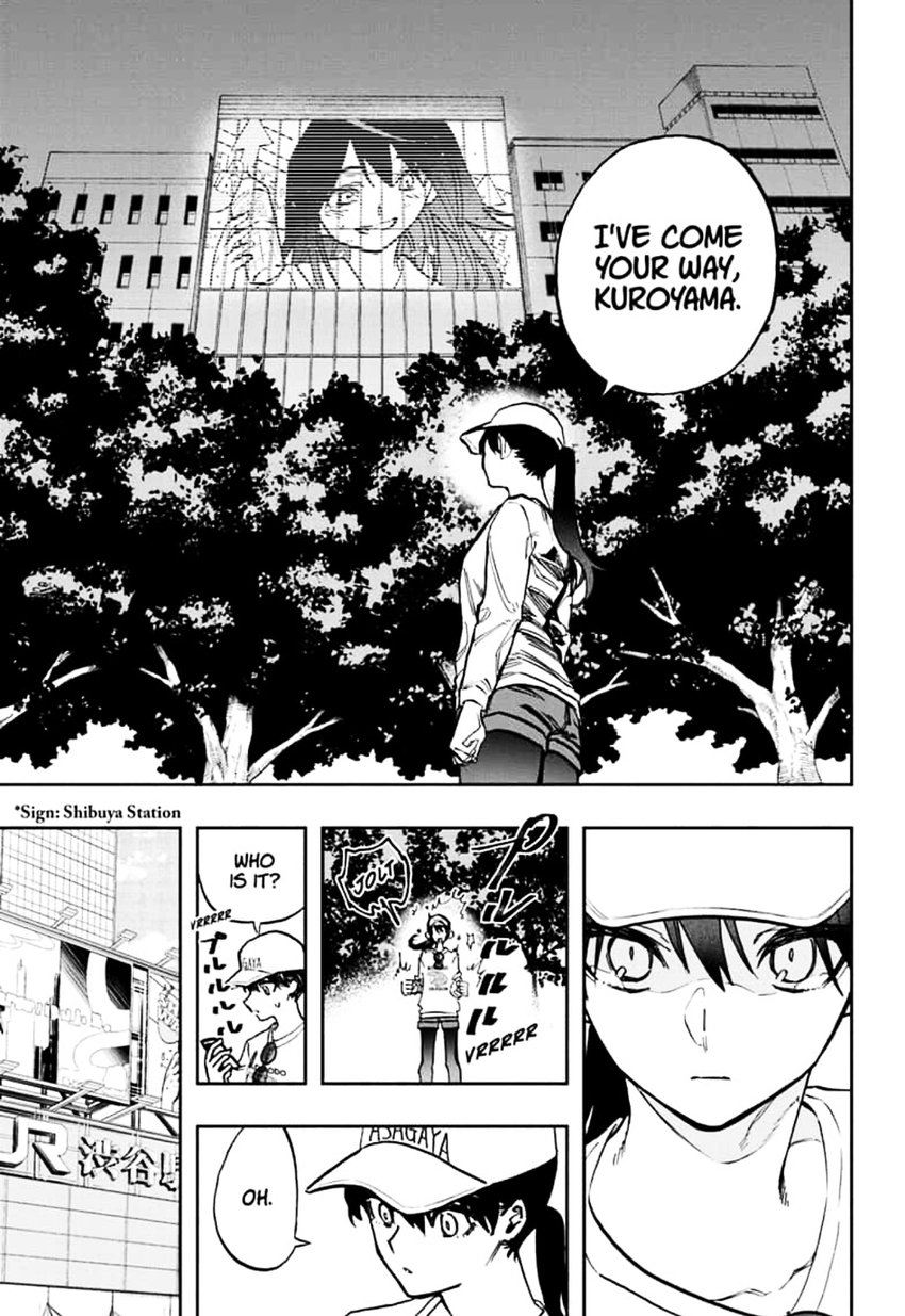 Page 15 of Chapter 113