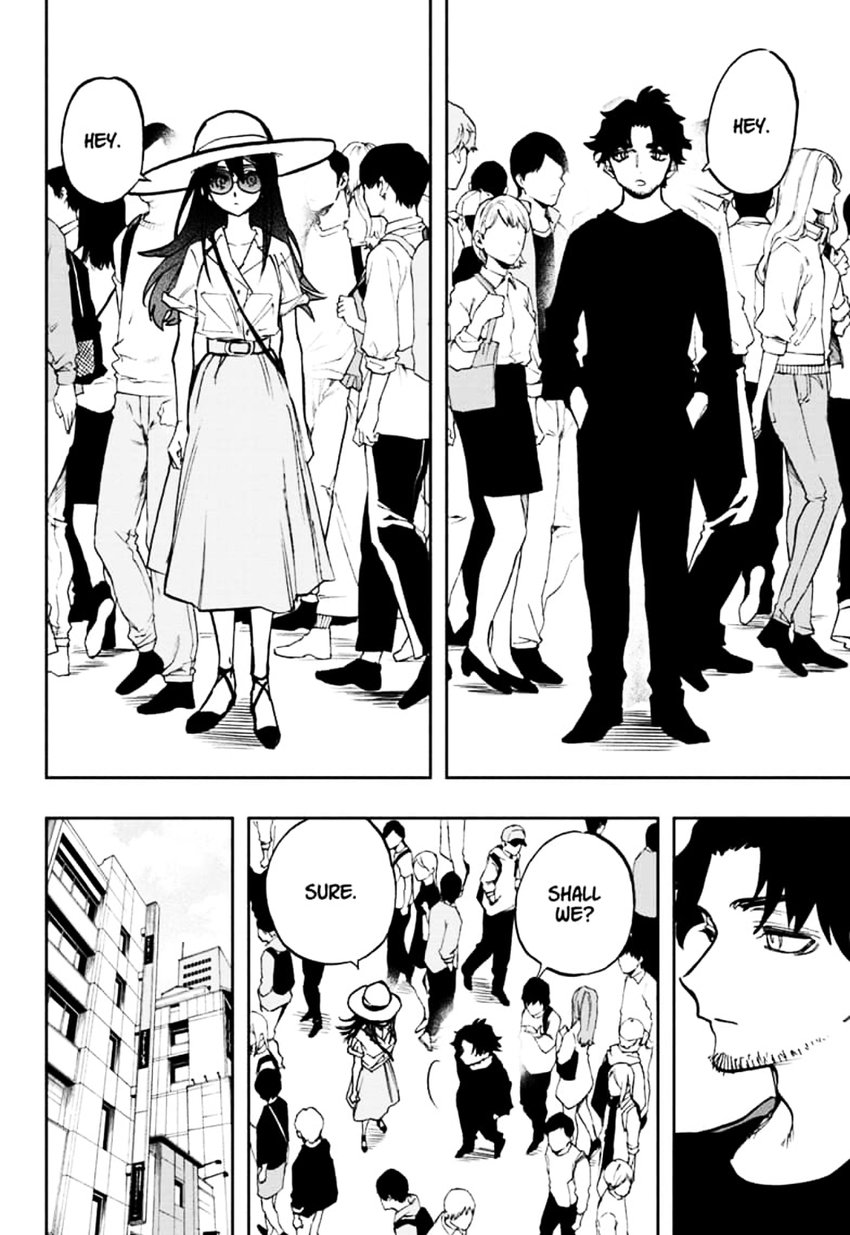 Page 16 of Chapter 113