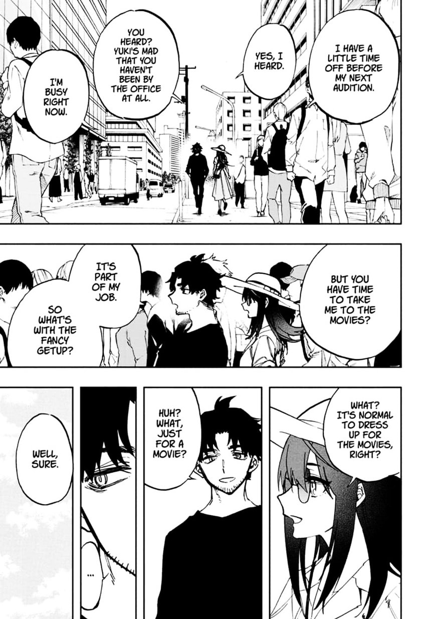 Page 17 of Chapter 113