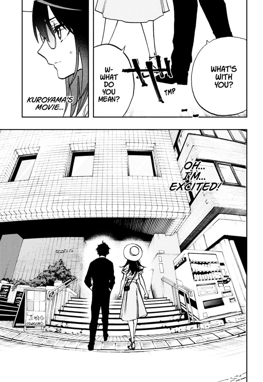 Page 19 of Chapter 113