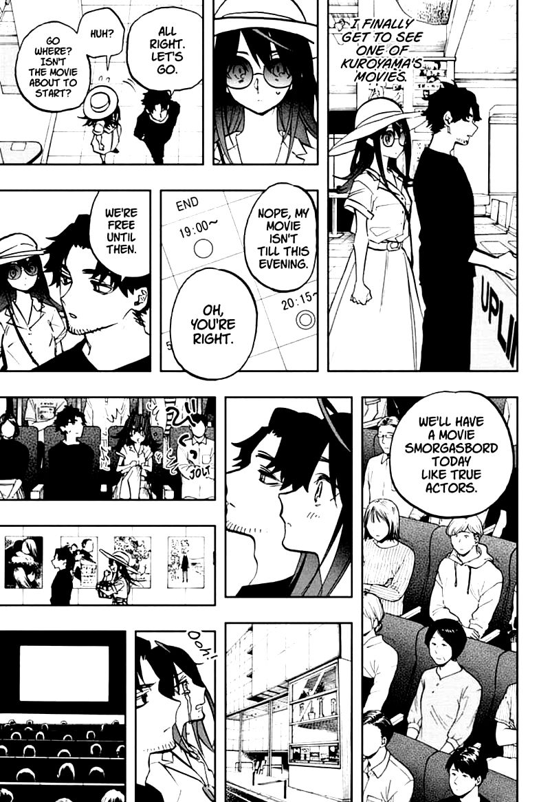 Page 3 of Chapter 114