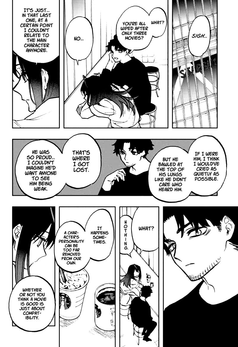 Page 4 of Chapter 114