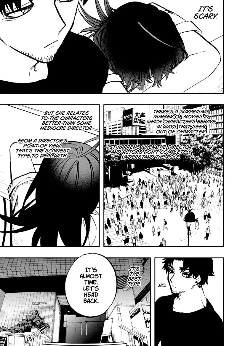 Page 5 of Chapter 114