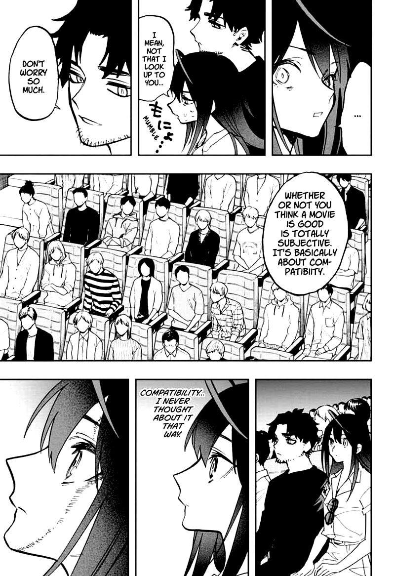 Page 7 of Chapter 114