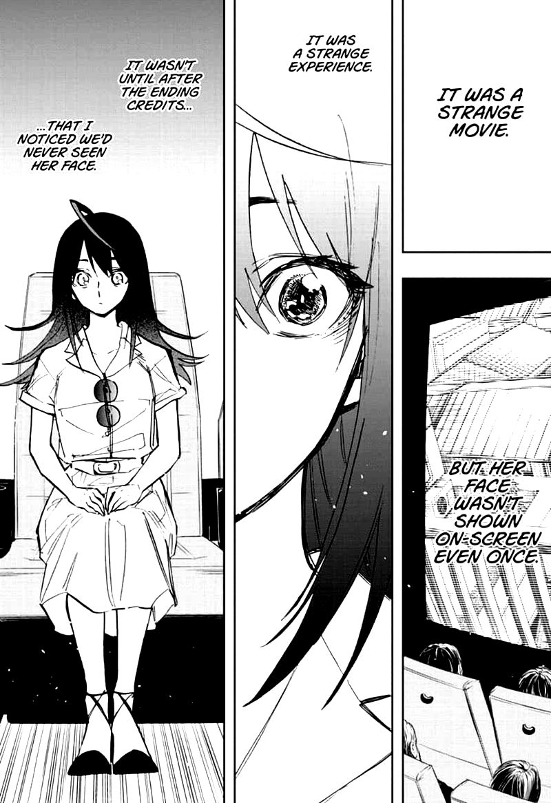 Page 9 of Chapter 114