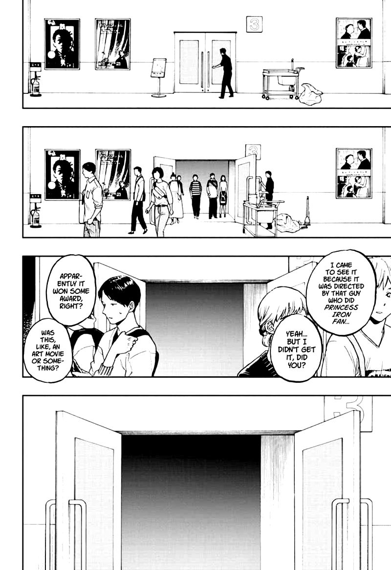 Page 10 of Chapter 114
